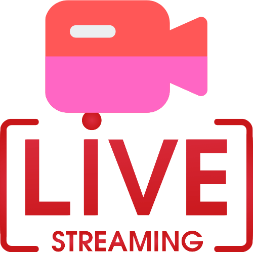 Xxxoe Live